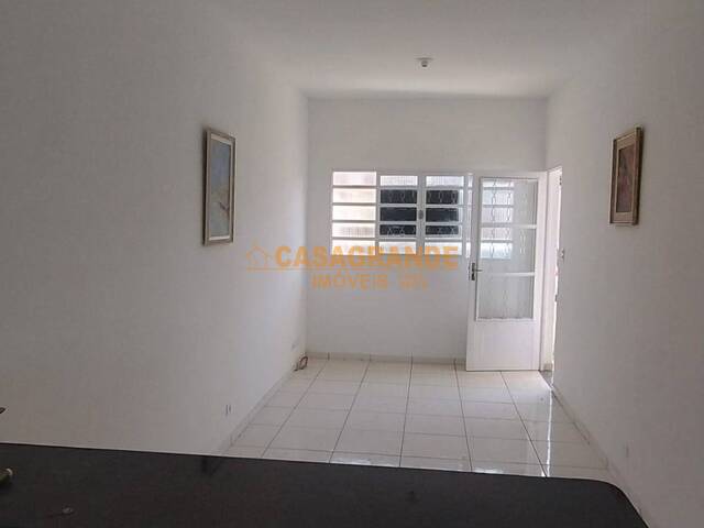 #12776 - Casa para Venda em São José dos Campos - SP - 3