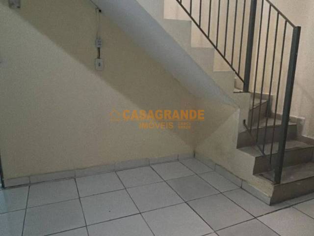 #12778 - Casa para Venda em São José dos Campos - SP - 2