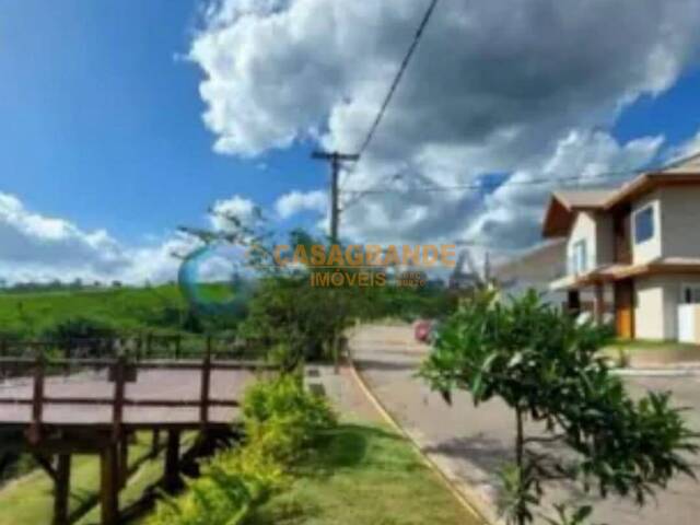 Área para Venda em São José dos Campos - 5