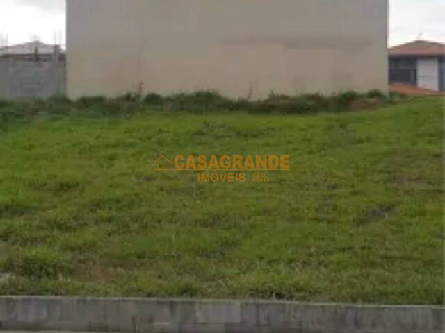 #12780 - Área para Venda em São José dos Campos - SP - 3