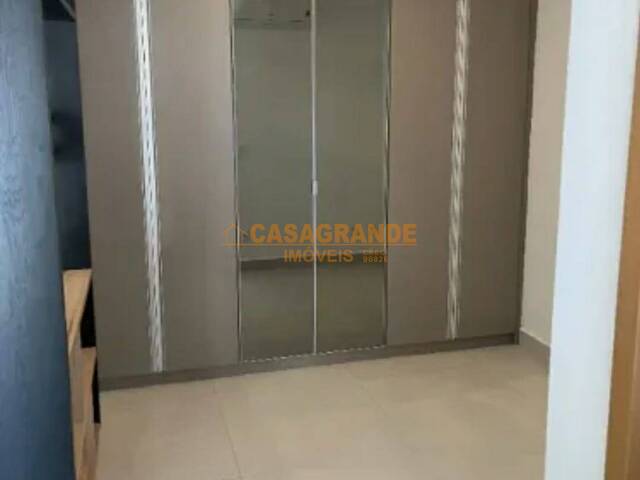 Apartamento para Locação em São José dos Campos - 5