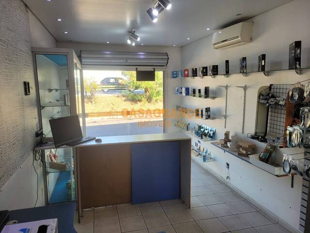 Bangalô para Venda em São José dos Campos - 4
