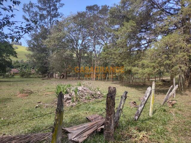 Área para Venda em Sapucaí-Mirim - 5