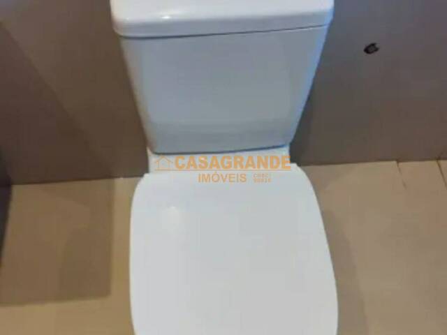 #12790 - Casa para Venda em São José dos Campos - SP - 3