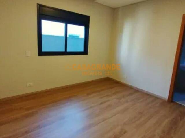 #12790 - Casa para Venda em São José dos Campos - SP - 2