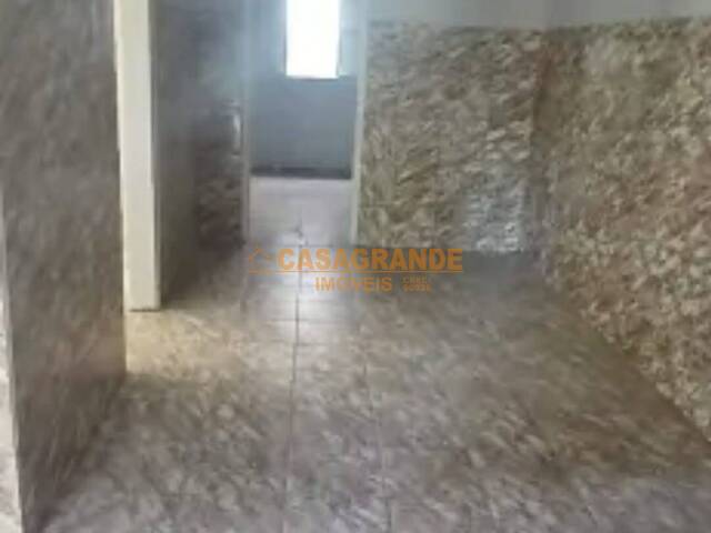 #12792 - Casa para Venda em São José dos Campos - SP - 3