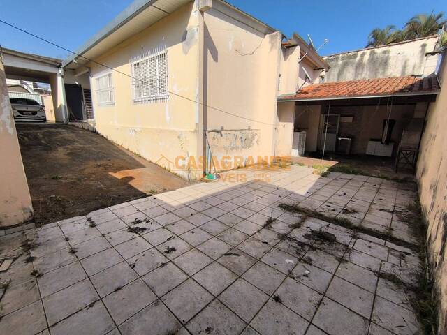 #12797 - Casa para Venda em São José dos Campos - SP - 3