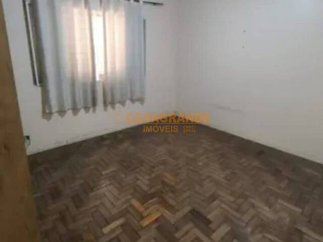 #12229 - Bangalô para Venda em São José dos Campos - SP - 2