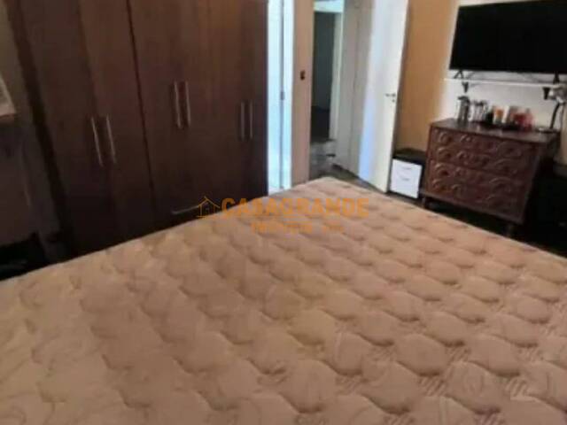 #12229 - Bangalô para Venda em São José dos Campos - SP - 3
