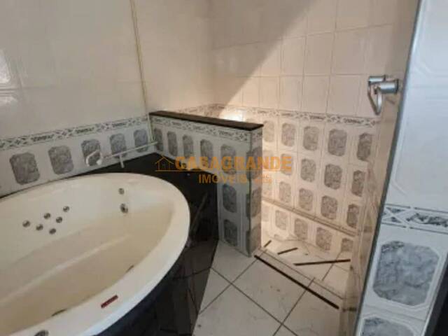 #12803 - Casa para Venda em São José dos Campos - SP - 2