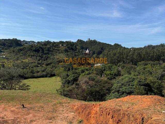 #12807 - Área para Venda em São José dos Campos - SP - 3