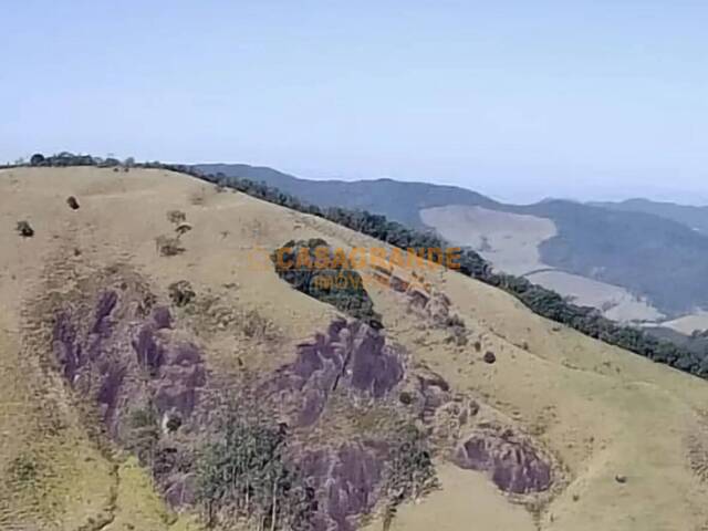 #12810 - Área para Venda em São José dos Campos - SP - 2