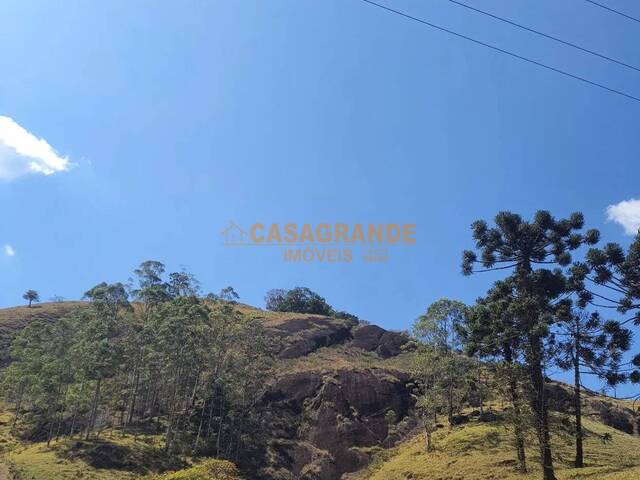 #12810 - Área para Venda em São José dos Campos - SP - 3