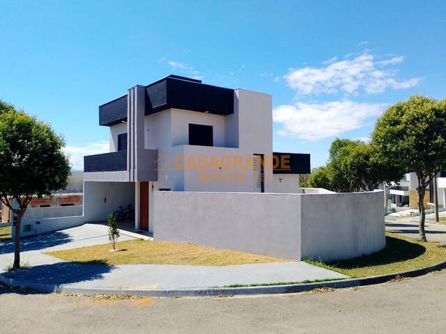#12812 - Apartamento para Venda em Caçapava - SP - 2