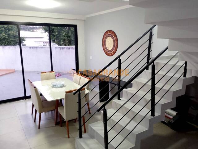 Apartamento para Venda em Caçapava - 4