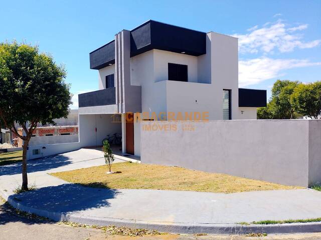 #12812 - Apartamento para Venda em Caçapava - SP - 1