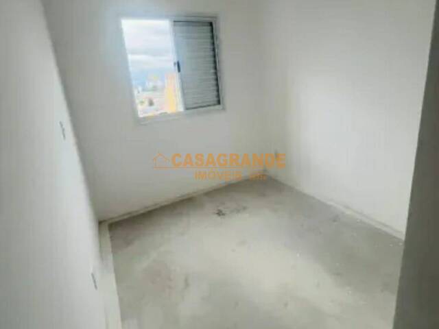 #12814 - Apartamento para Venda em São José dos Campos - SP - 3