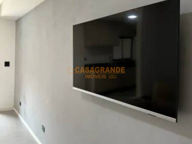 #12815 - Casa para Venda em São José dos Campos - SP - 3