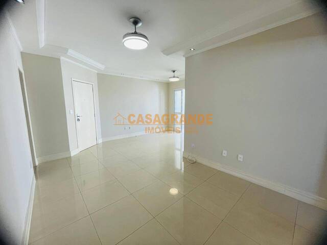Apartamento para Venda em São José dos Campos - 5