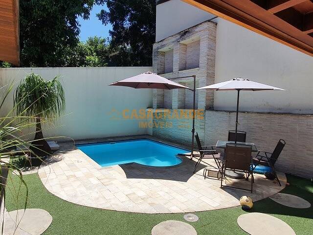 #12824 - Casa para Venda em São José dos Campos - SP - 3