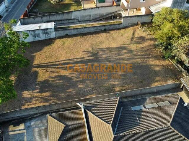 #12828 - Área para Venda em São José dos Campos - SP - 3