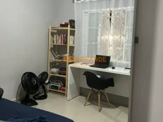 #12841 - Casa para Venda em São José dos Campos - SP - 3