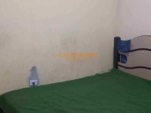 #12848 - Chácara para Venda em São José dos Campos - SP - 2