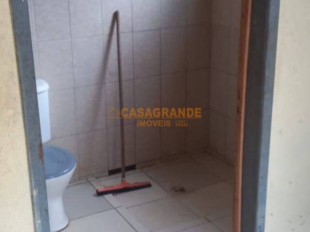 #12848 - Chácara para Venda em São José dos Campos - SP - 3