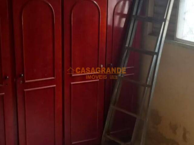 Chácara para Venda em São José dos Campos - 5