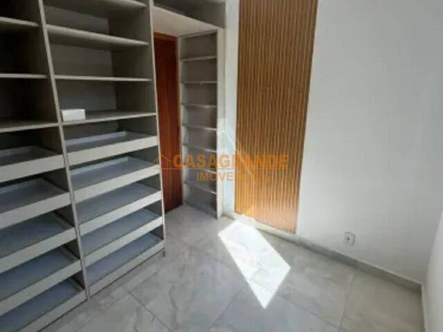 Apartamento para Locação em São José dos Campos - 4