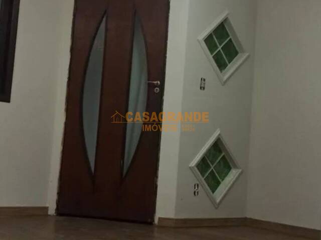 #12817 - Casa para Venda em São José dos Campos - SP - 3