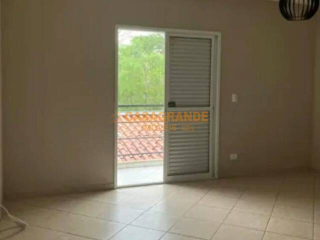 #12862 - Casa para Venda em São José dos Campos - SP - 1