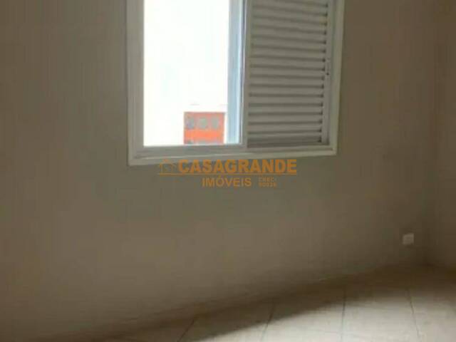 #12862 - Casa para Venda em São José dos Campos - SP - 3