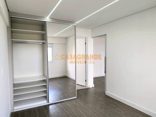 Apartamento para Locação em São José dos Campos - 5