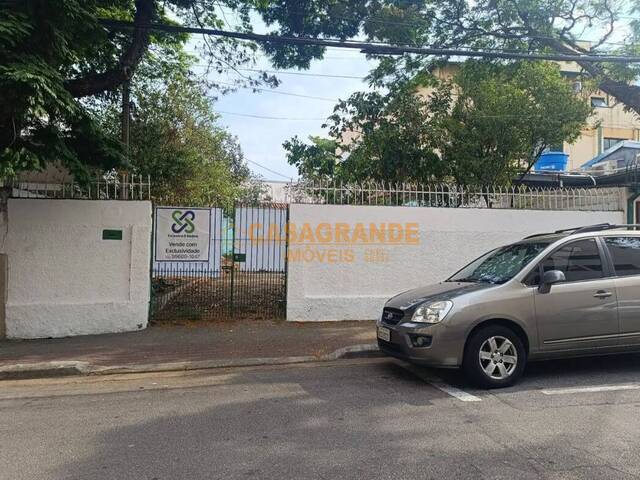 Venda em Vila Adyana - São José dos Campos