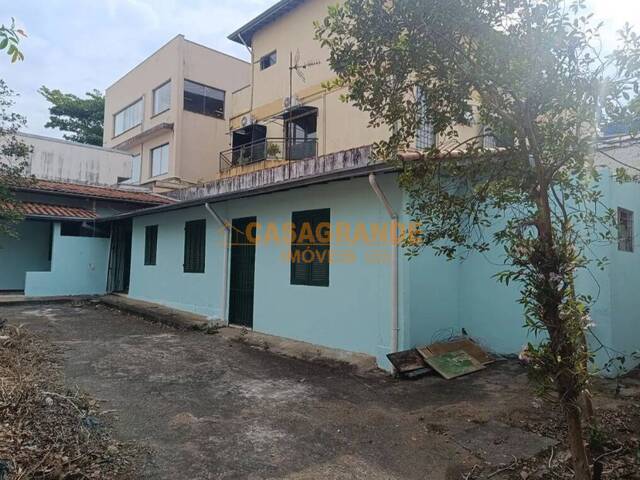 #12876 - Casa para Venda em São José dos Campos - SP - 3