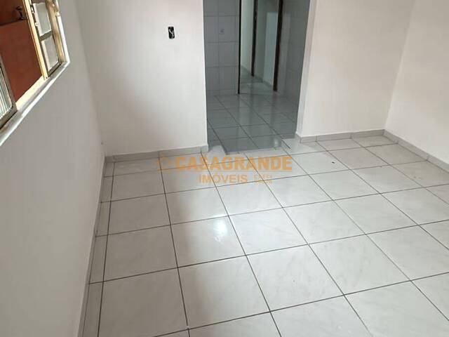 #12856 - Casa para Venda em São José dos Campos - SP - 3