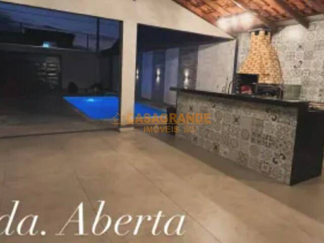 #12881 - Sala para Venda em São José dos Campos - SP - 3