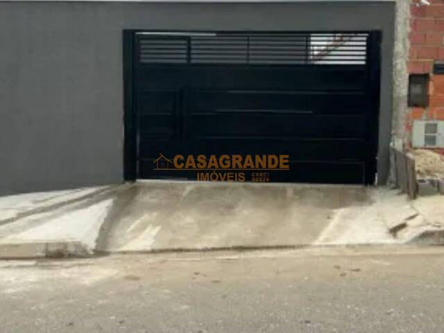 #12881 - Sala para Venda em São José dos Campos - SP - 1