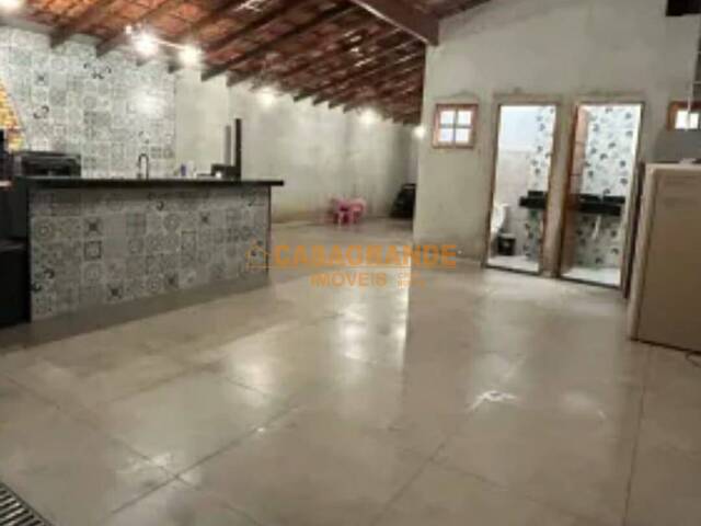 #12881 - Sala para Venda em São José dos Campos - SP - 2