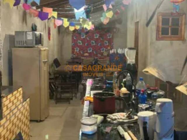 Sala para Venda em São José dos Campos - 5