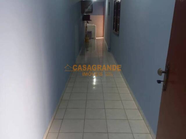 #12882 - Casa para Venda em São José dos Campos - SP - 3