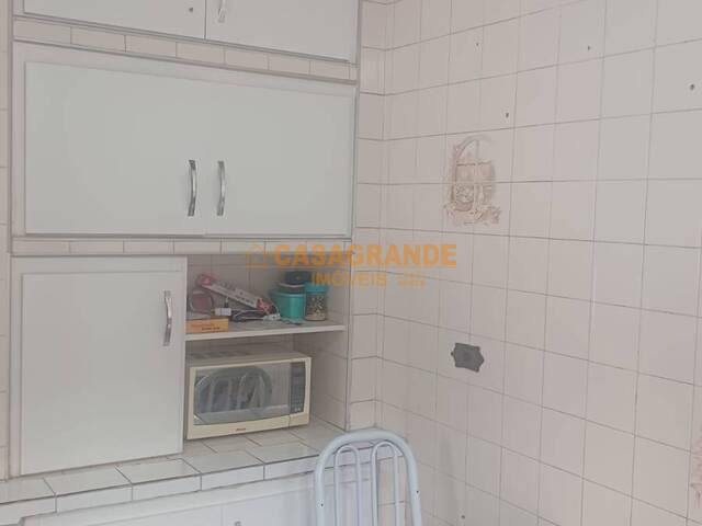 #12843 - Casa para Venda em São José dos Campos - SP - 3