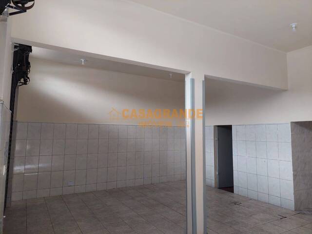 #12889 - Sala para Venda em São José dos Campos - SP - 2