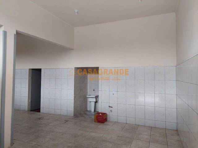 #12889 - Sala para Venda em São José dos Campos - SP - 3