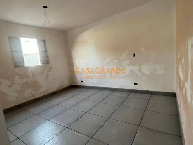 #12888 - Casa para Venda em São José dos Campos - SP - 3