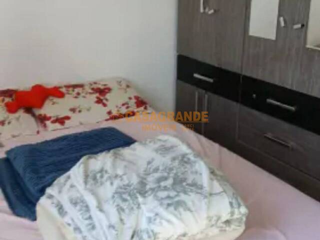#12892 - Apartamento para Venda em São José dos Campos - SP - 3