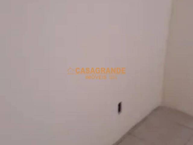 #12894 - Casa para Venda em Suzano - SP - 2