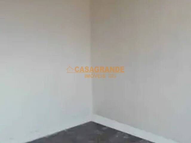 #12894 - Casa para Venda em Suzano - SP - 3