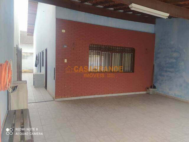 Venda em Loteamento Residencial Vista Linda - São José dos Campos